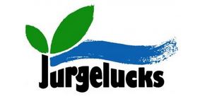 jurgelucks