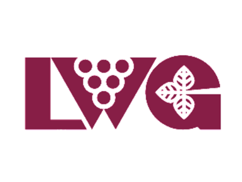 lwg logo