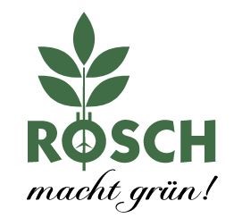 roesch