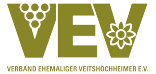 vev